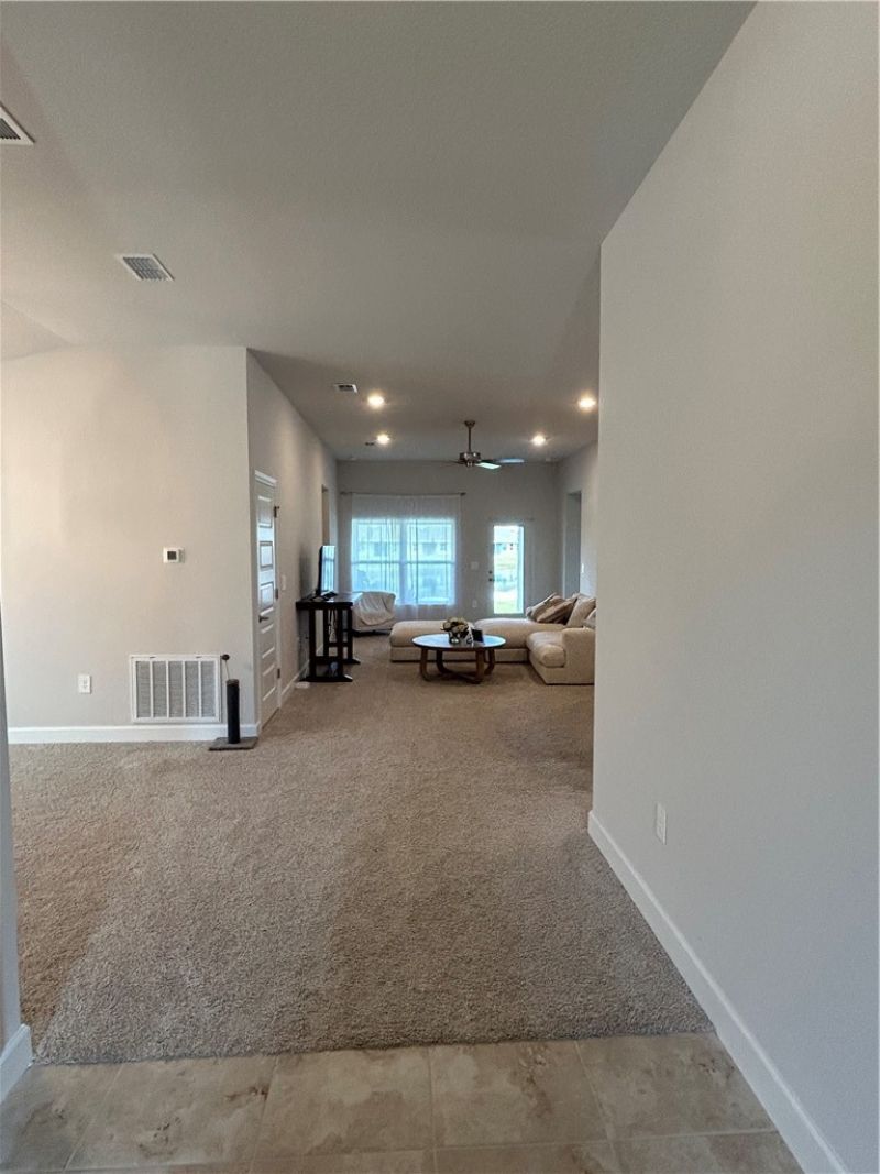 5253 Vespera Street, Fort Pierce, FL 34951 Photo