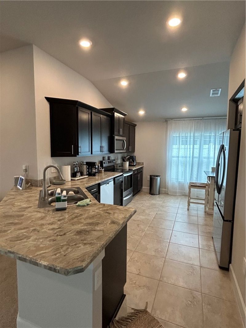 5253 Vespera Street, Fort Pierce, FL 34951 Photo