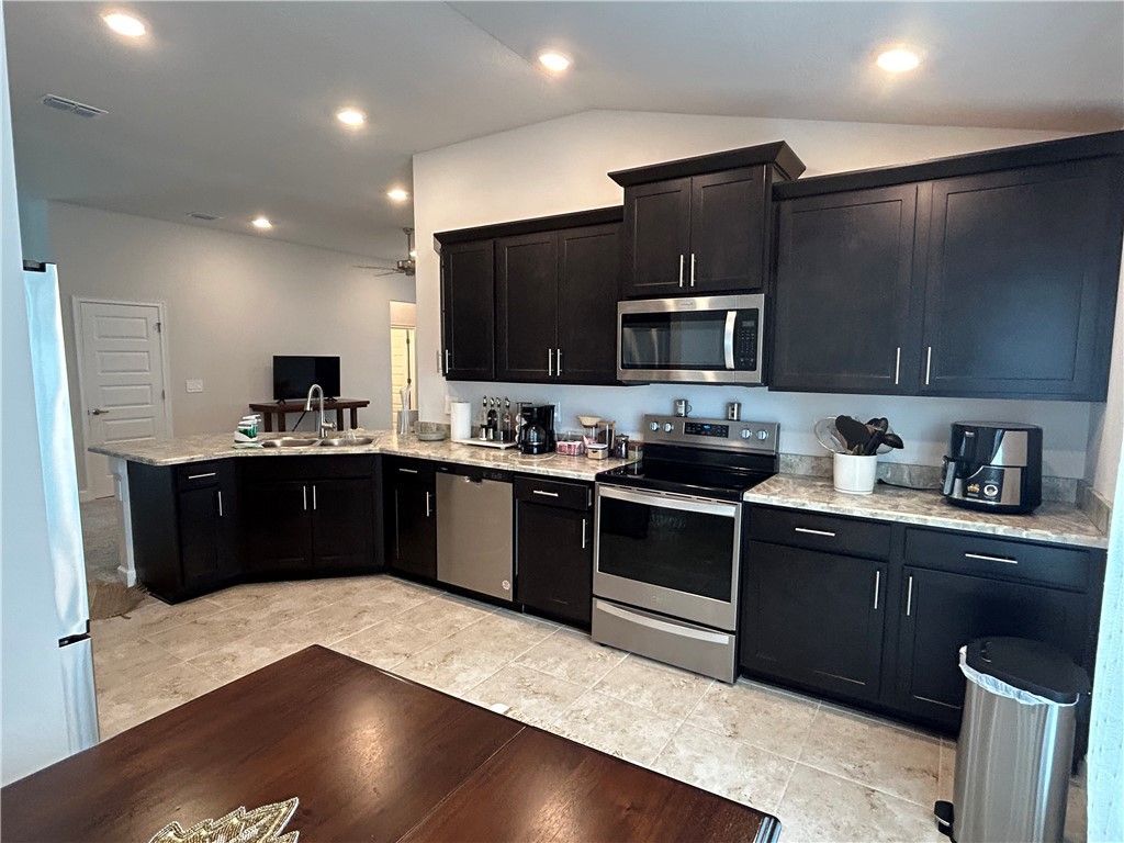 5253 Vespera Street, Fort Pierce, FL 34951 Photo