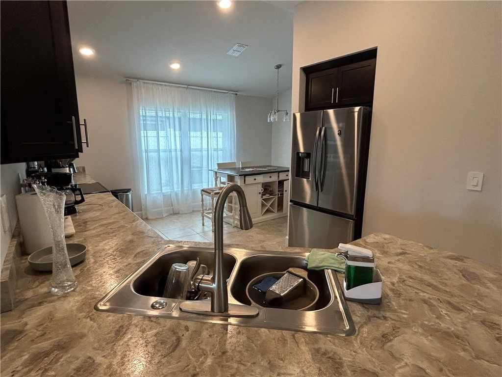 5253 Vespera Street, Fort Pierce, FL 34951 Photo