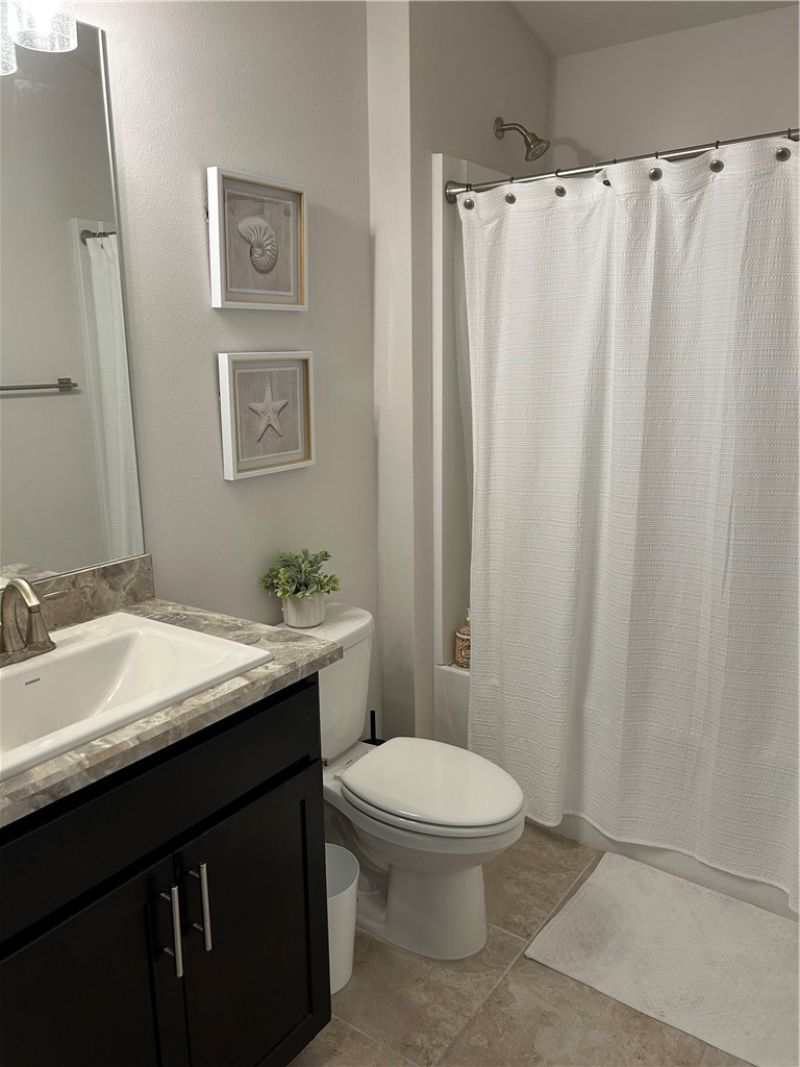 5253 Vespera Street, Fort Pierce, FL 34951 Photo