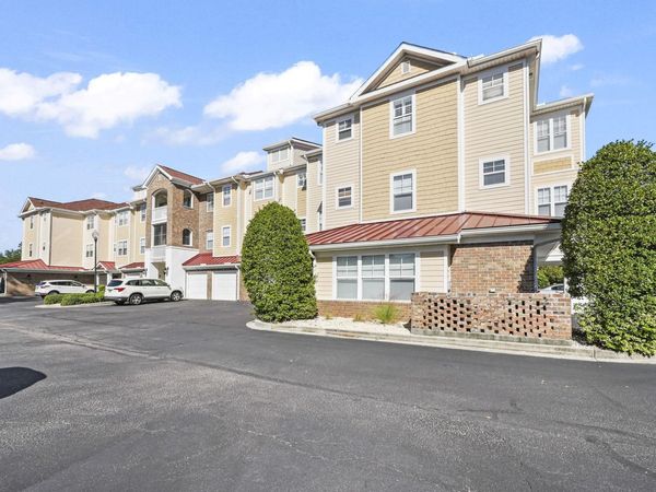 5650 Barefoot Resort Bridge Rd. , Unit 325, North Myrtle Beach, SC 29582