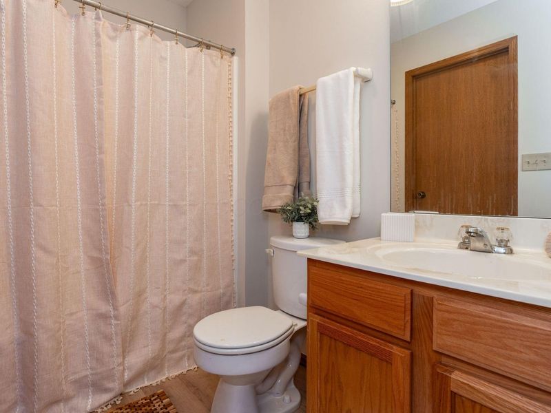 6837 Ridge Rock Drive , New Albany, OH 43054 Photo 25