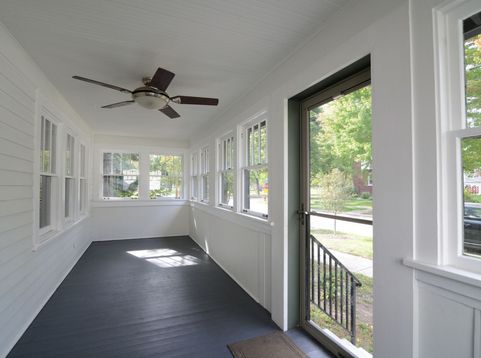 Main Photo