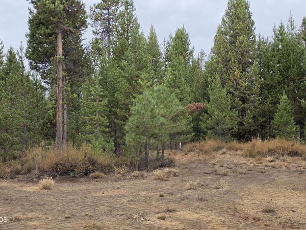 19 Two Rivers Road, Crescent Lake, OR 97733