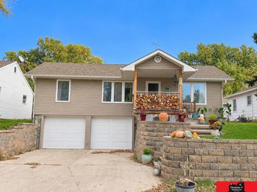 612 N Colfax Street, West Point, NE 68788