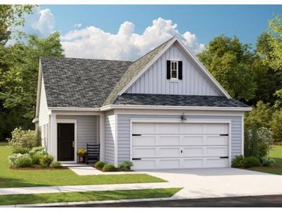 152 Bono Court, Summerville, SC 29486