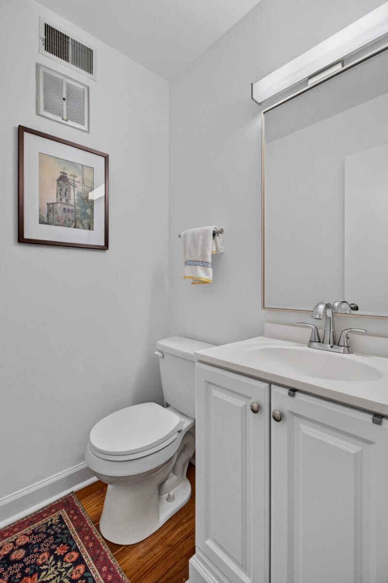 1288 Ashley Hall Road Photo 10