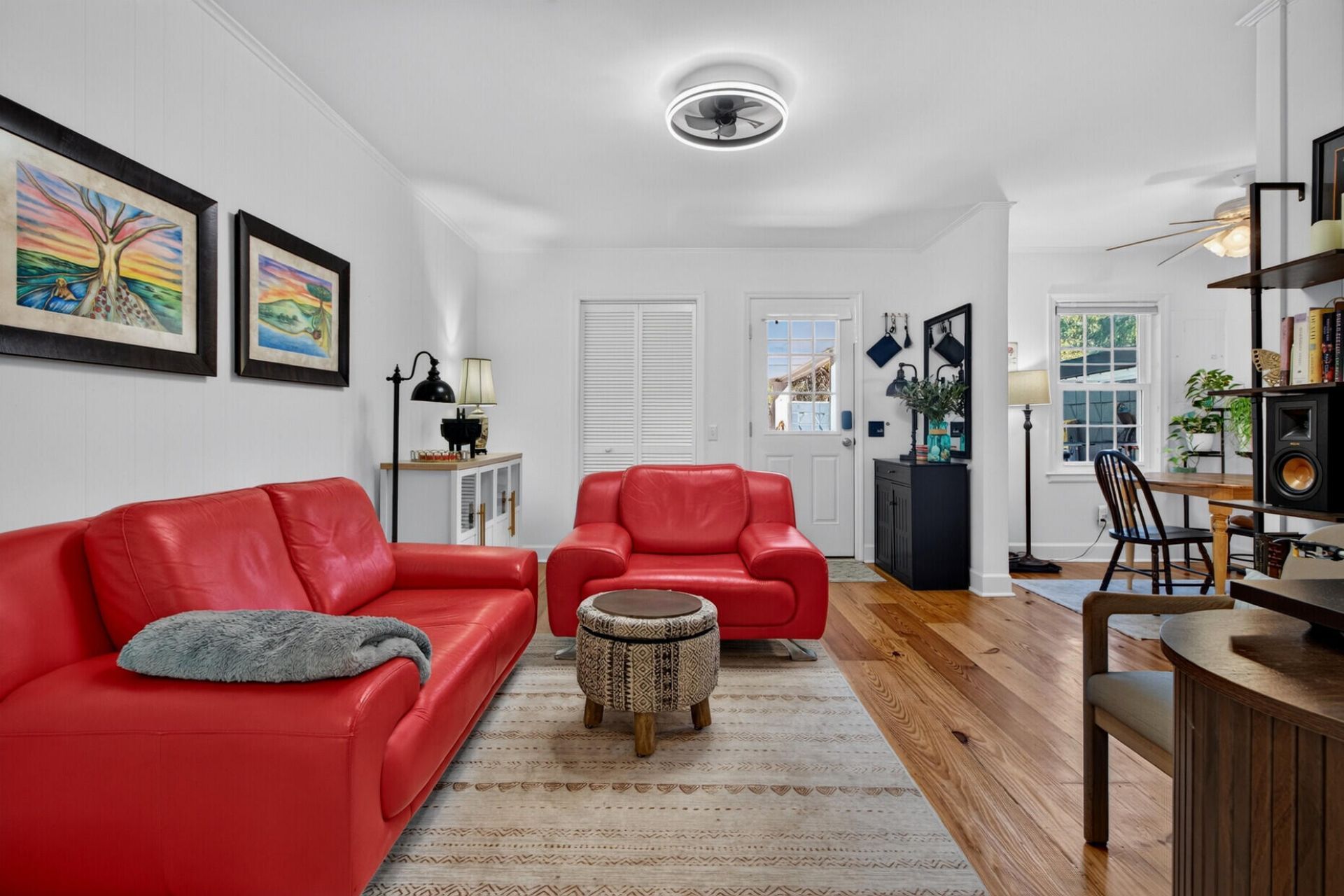 1288 Ashley Hall Road Photo 11