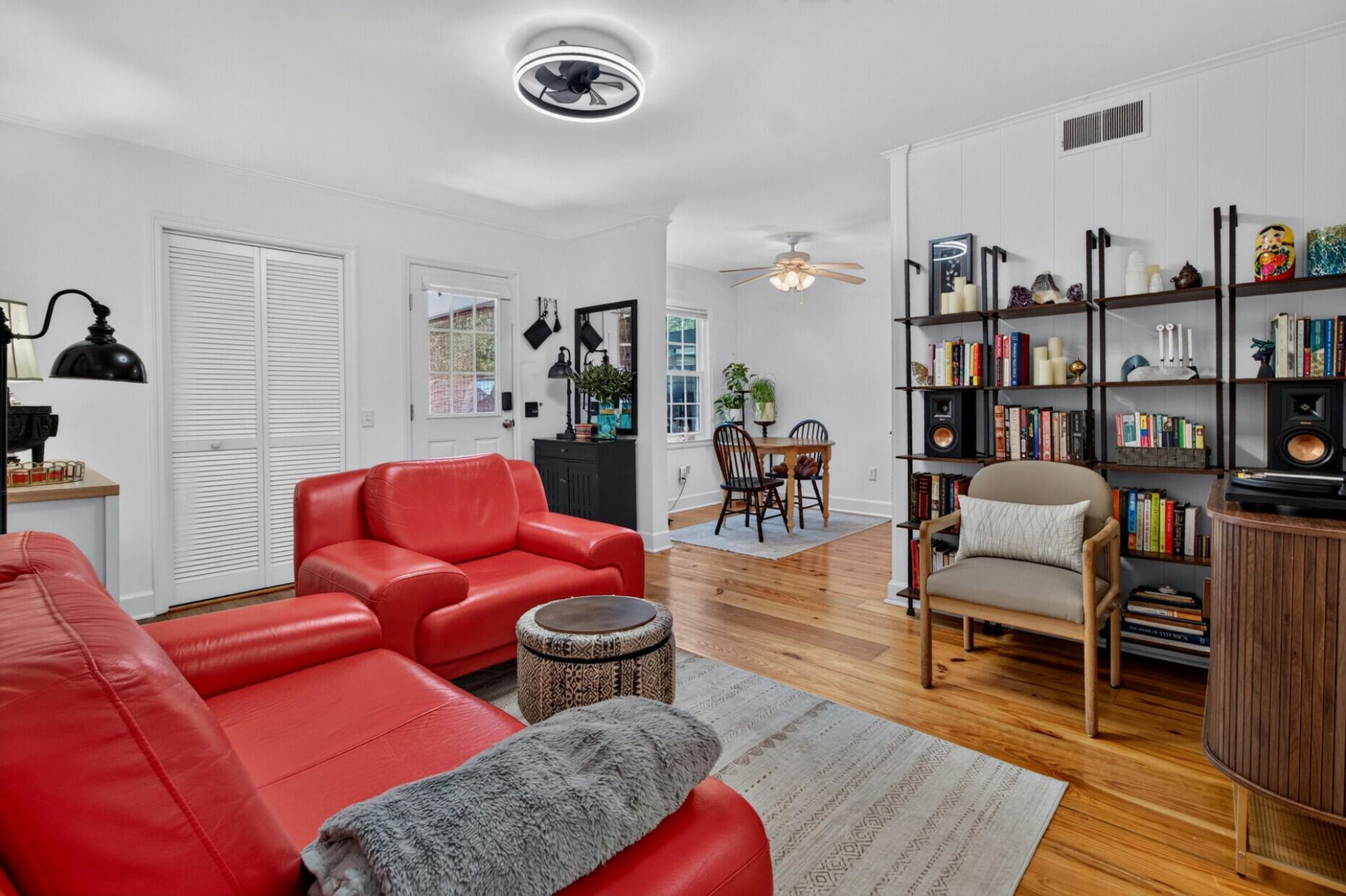 1288 Ashley Hall Road Photo 12