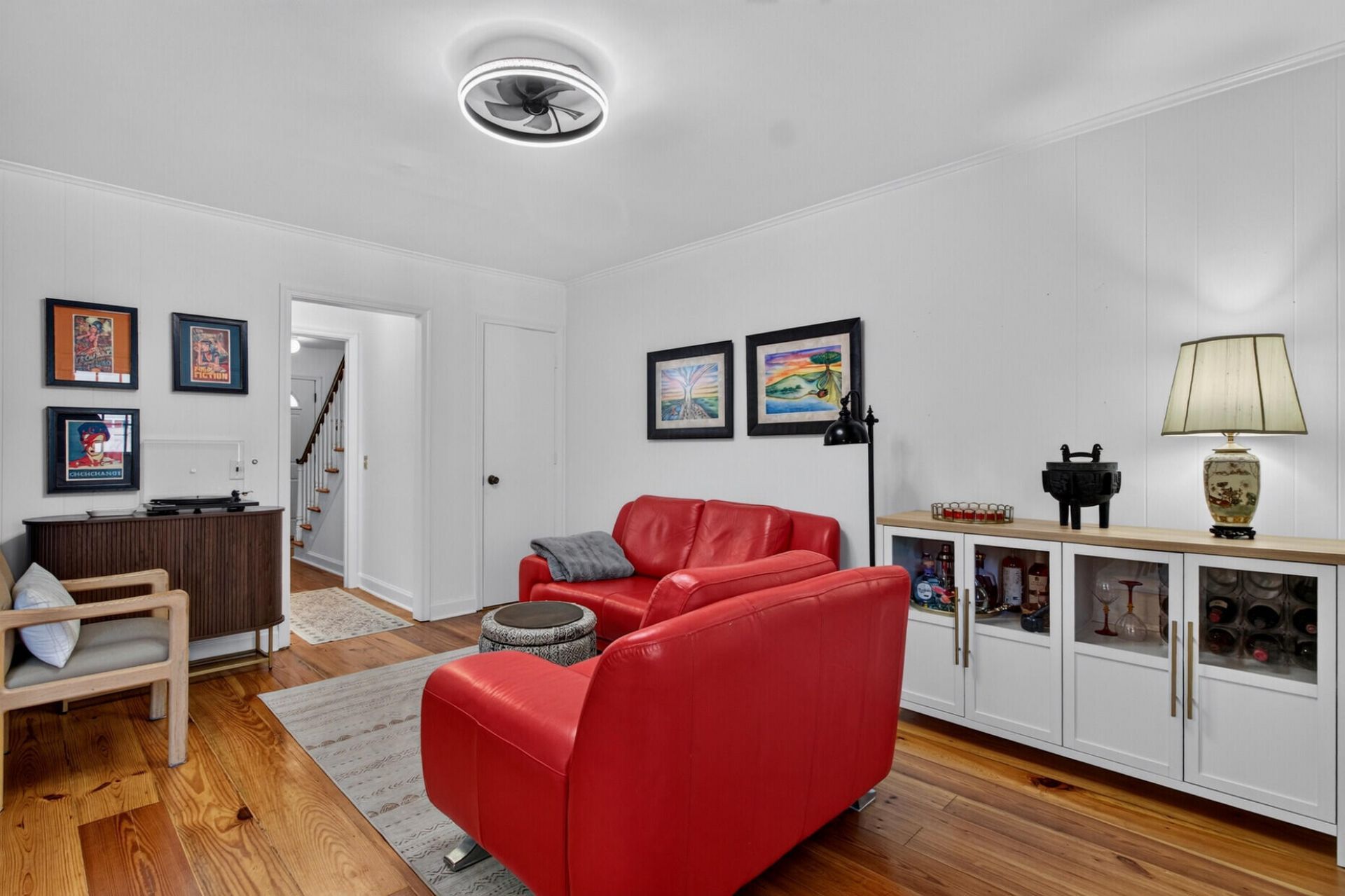 1288 Ashley Hall Road Photo 13