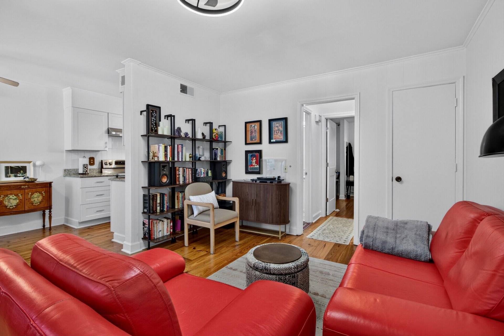 1288 Ashley Hall Road Photo 14