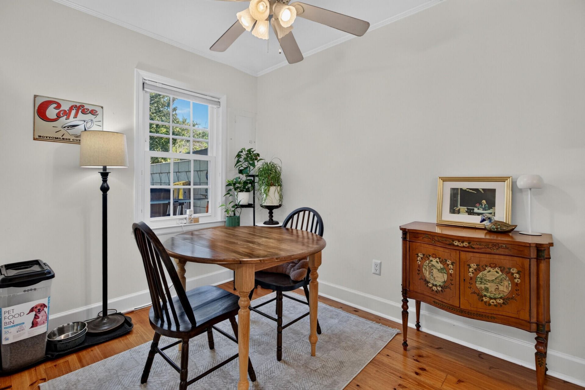 1288 Ashley Hall Road Photo 15