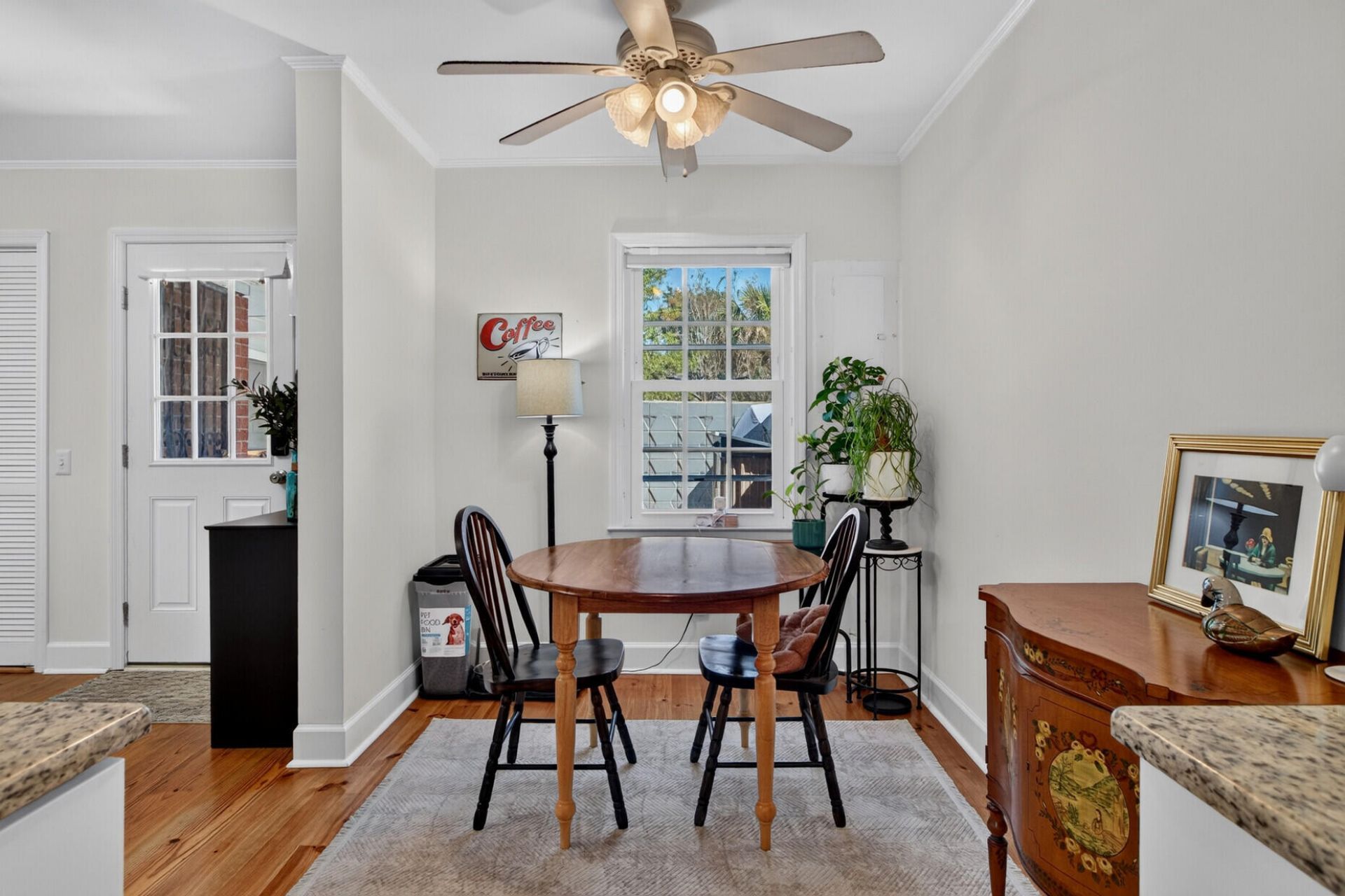 1288 Ashley Hall Road Photo 16