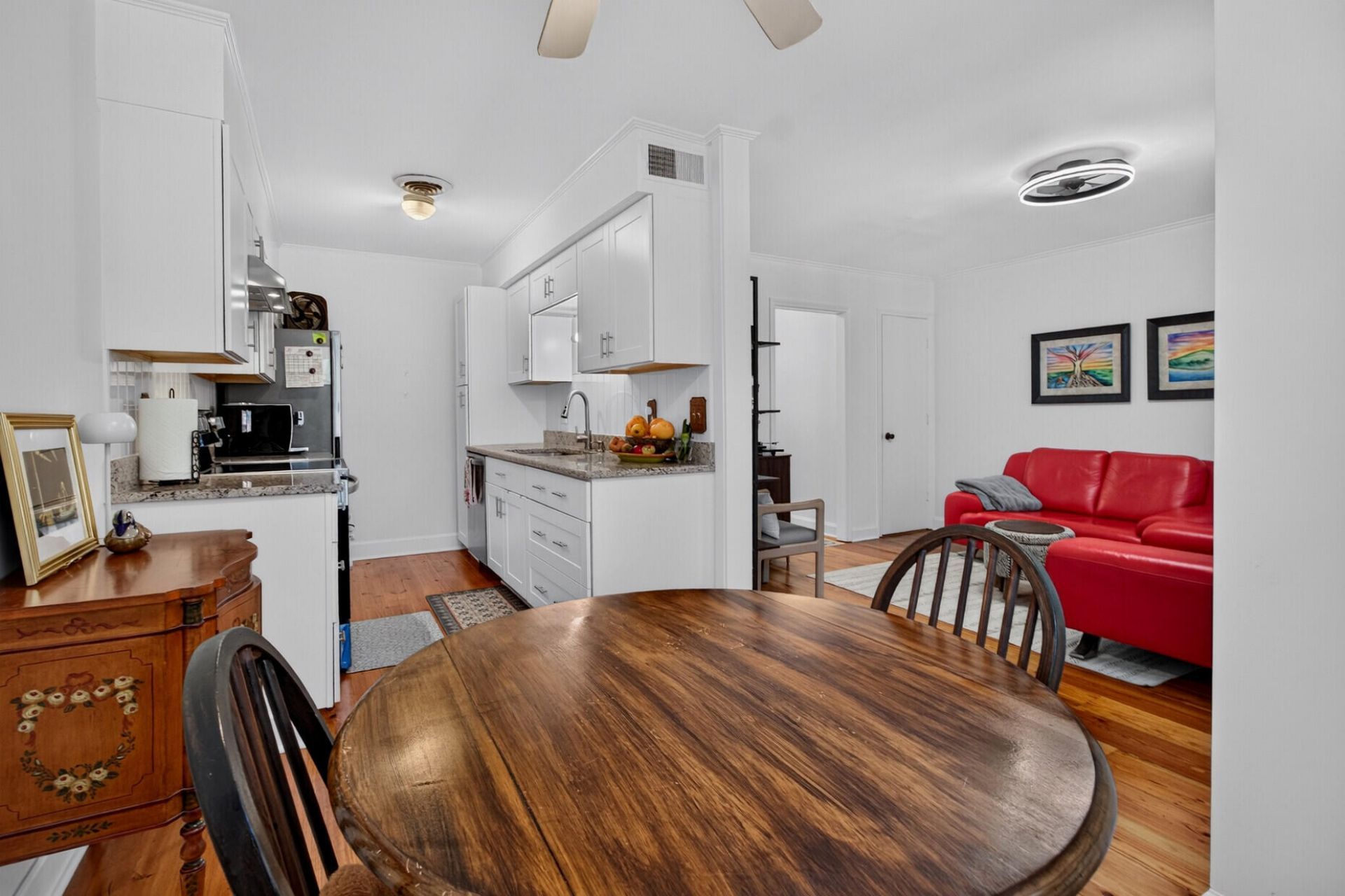 1288 Ashley Hall Road Photo 17