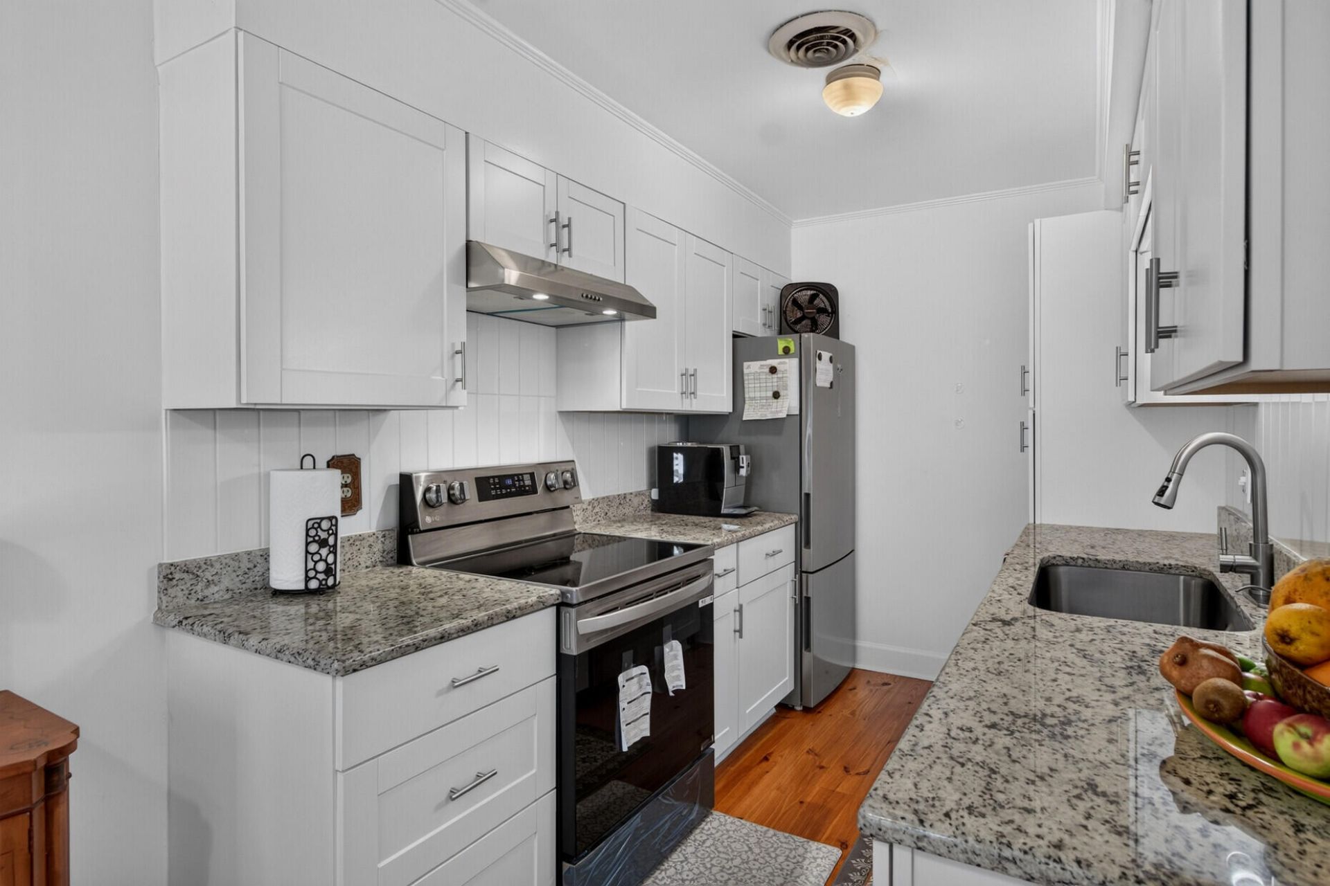 1288 Ashley Hall Road Photo 18
