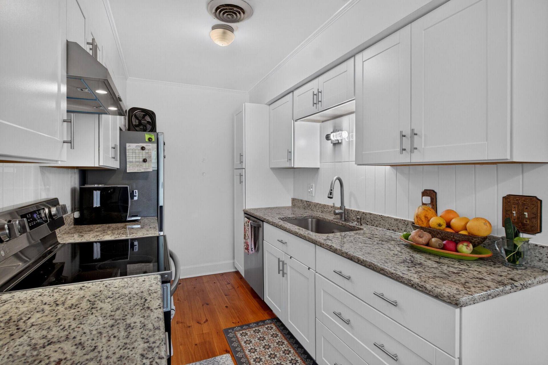 1288 Ashley Hall Road Photo 19