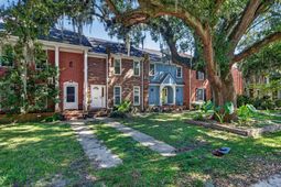 1288 Ashley Hall Road photo 4