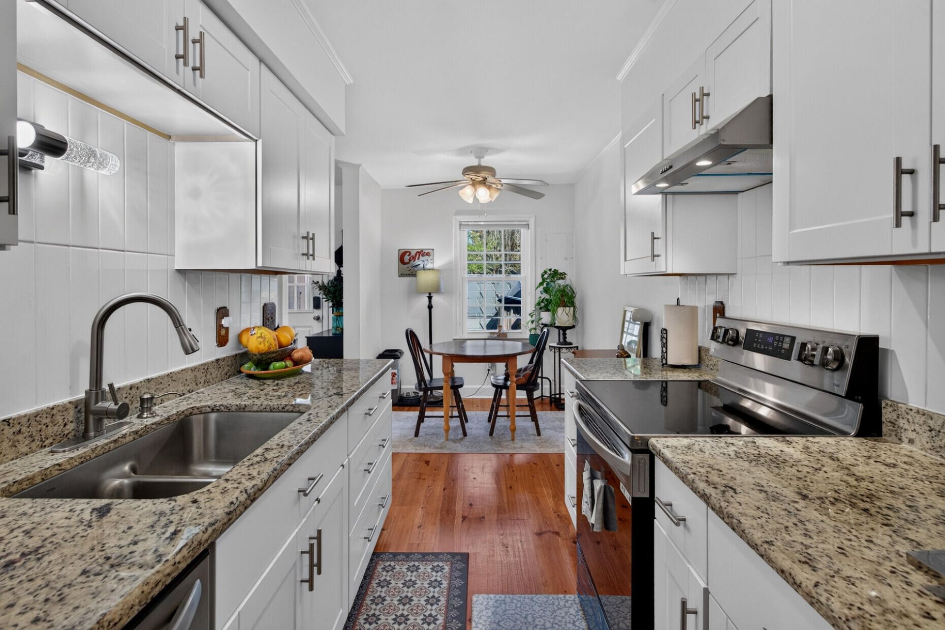 1288 Ashley Hall Road Photo 20