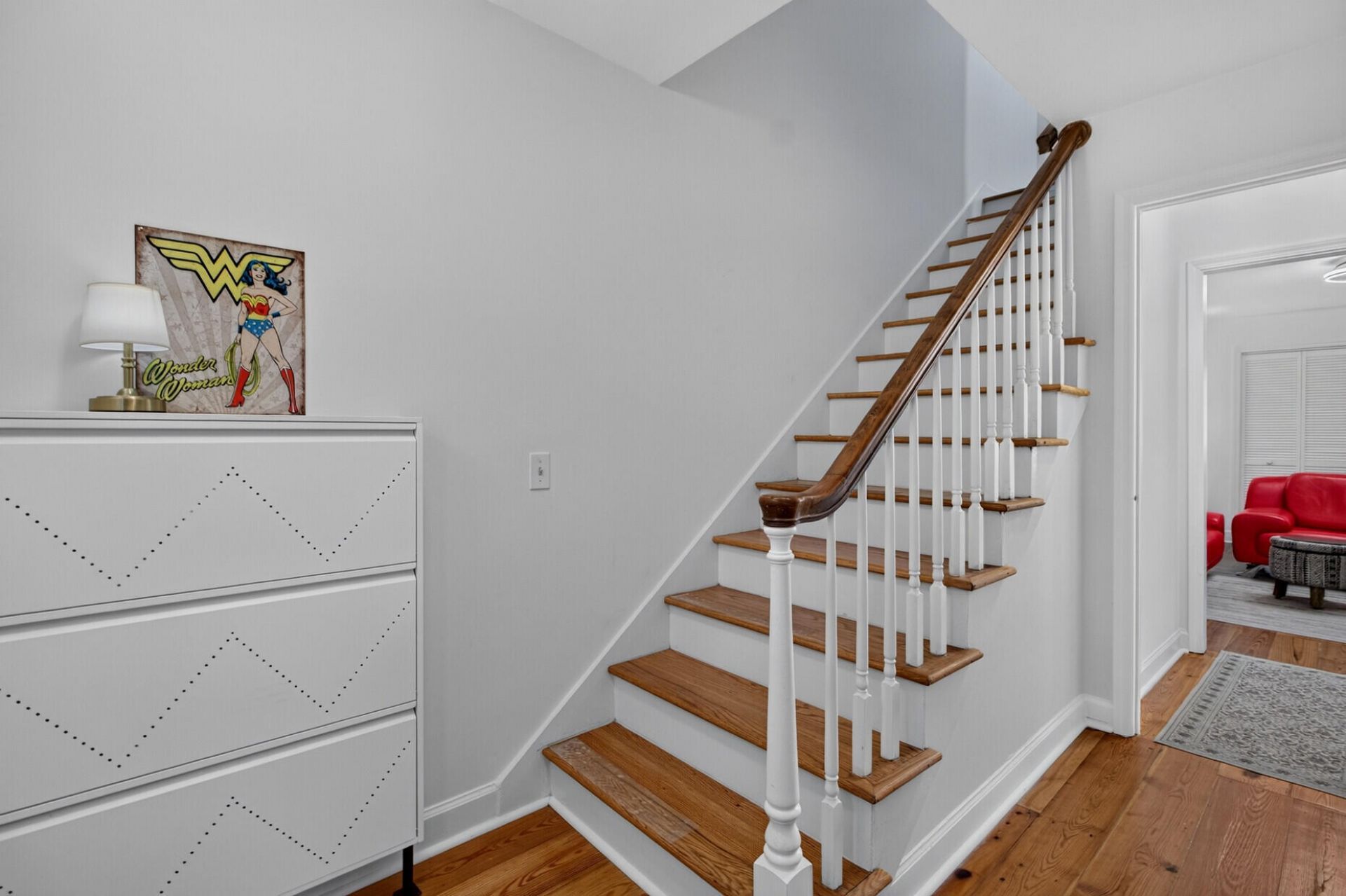 1288 Ashley Hall Road Photo 22