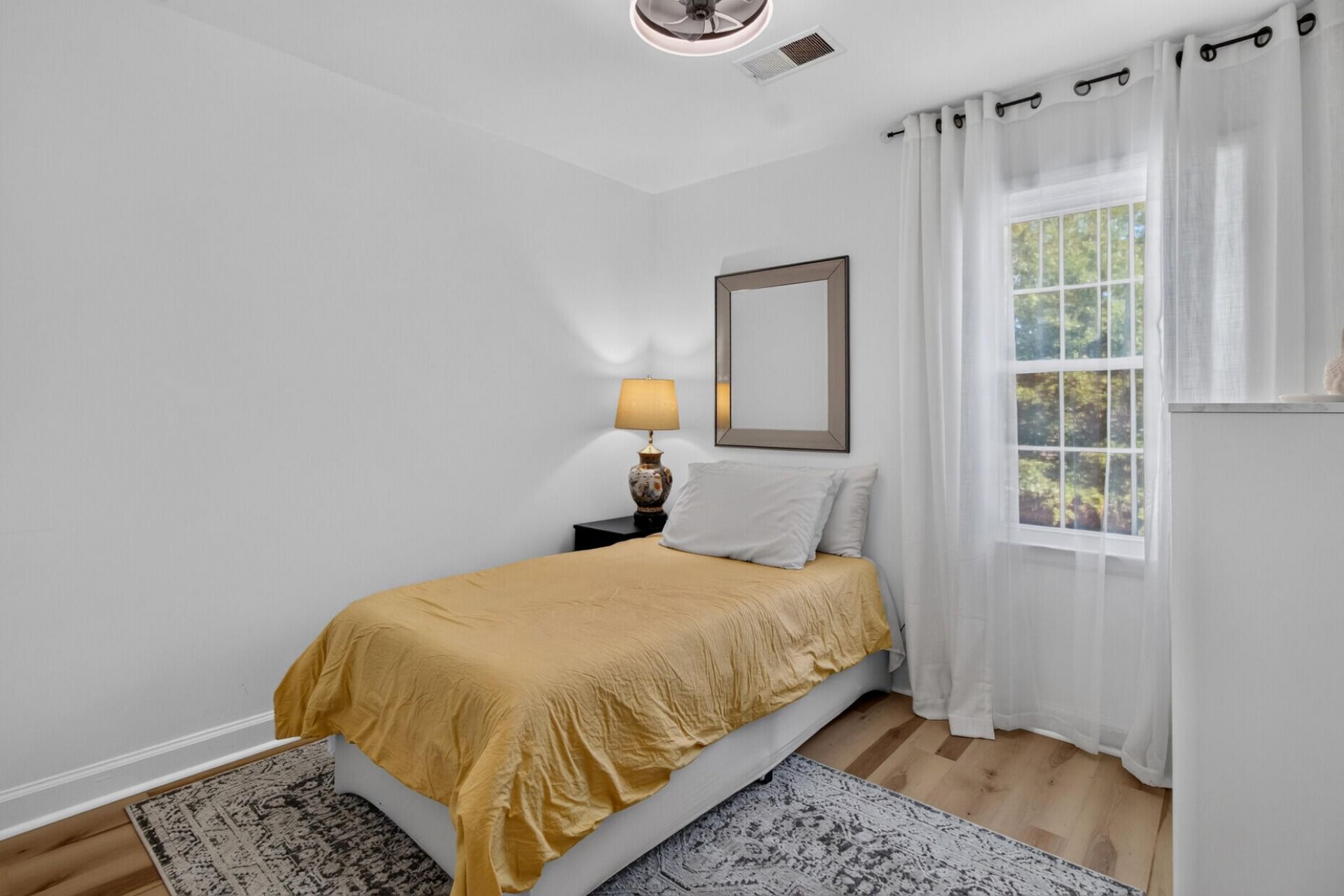 1288 Ashley Hall Road Photo 23