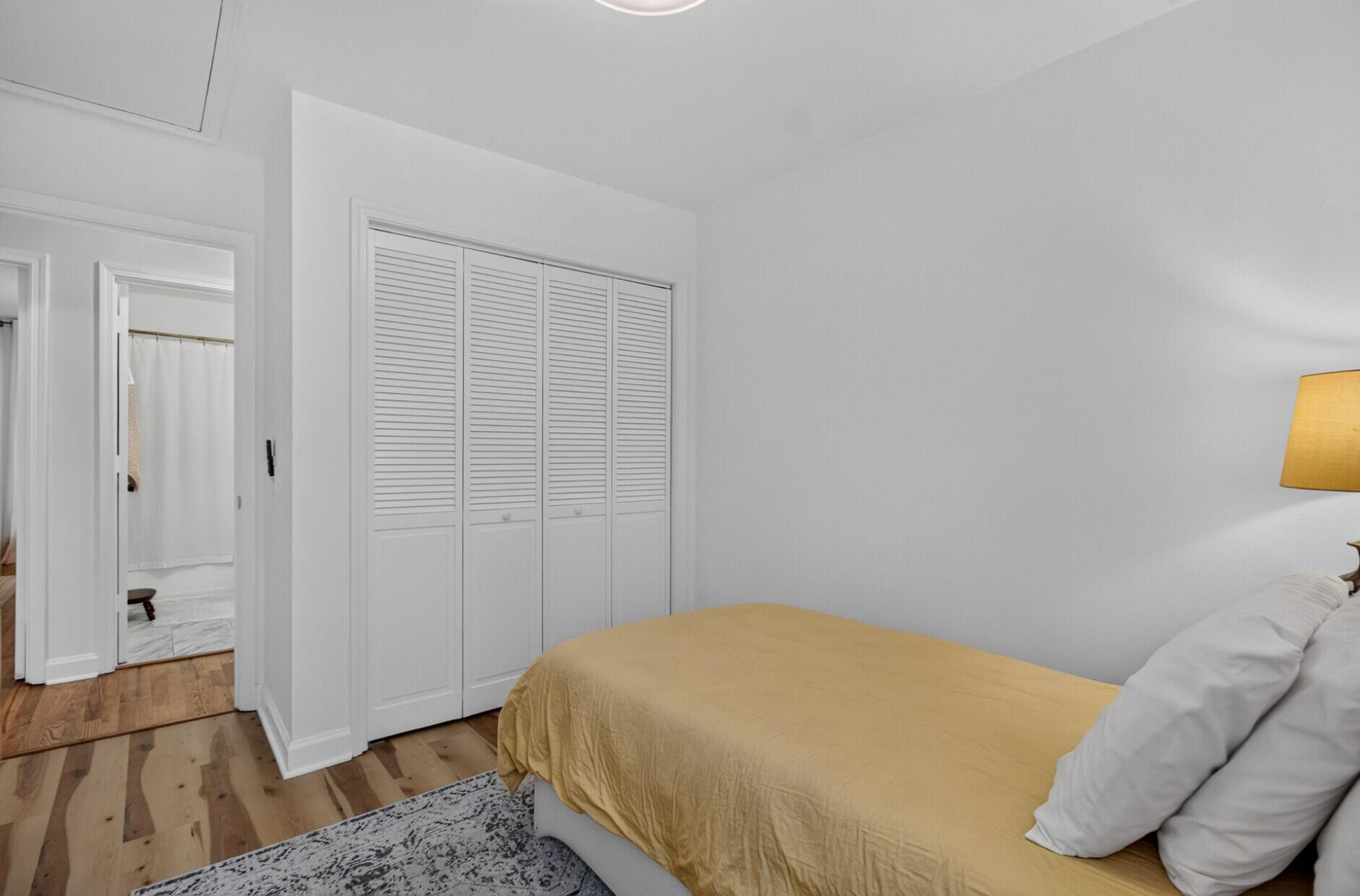 1288 Ashley Hall Road Photo 24
