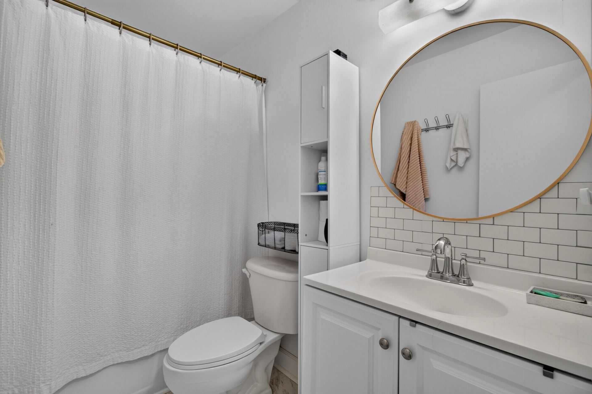 1288 Ashley Hall Road Photo 25