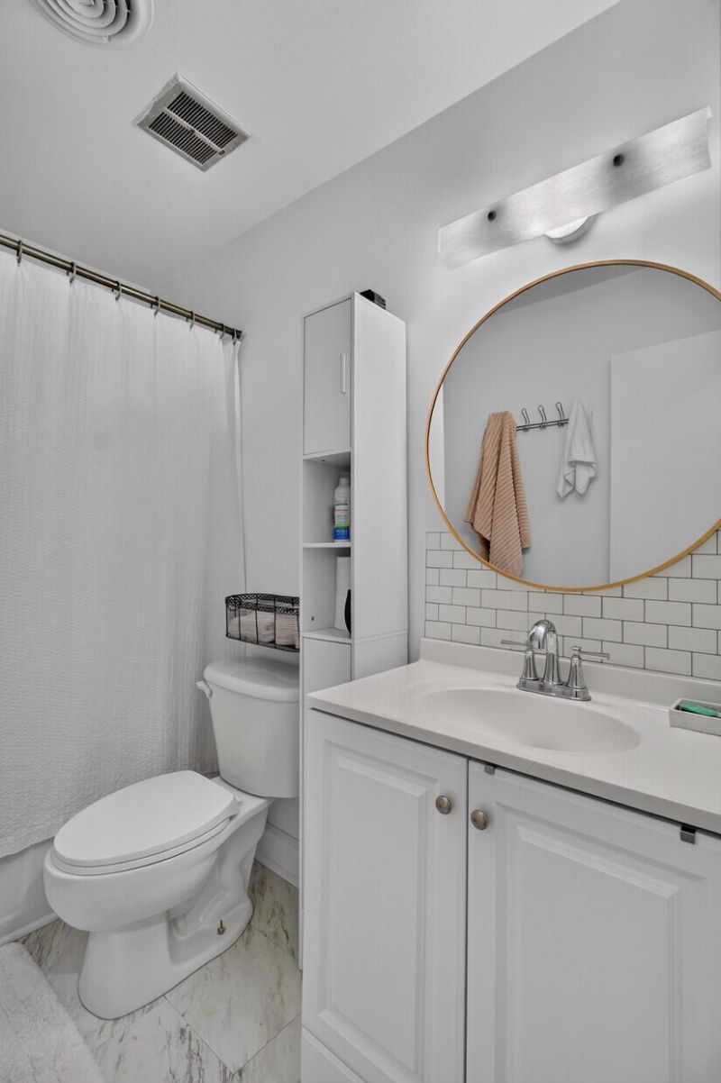 1288 Ashley Hall Road Photo 26