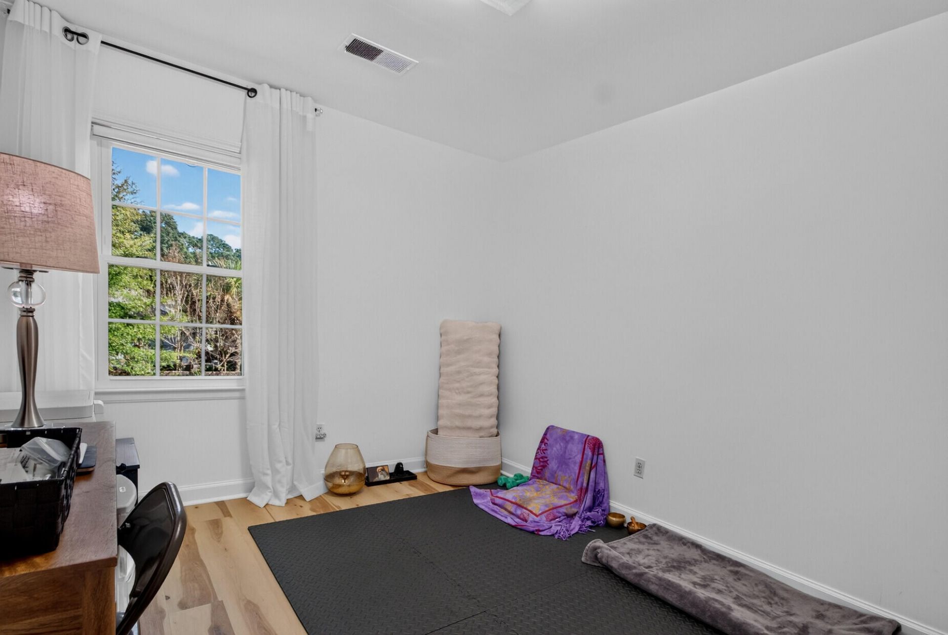 1288 Ashley Hall Road Photo 27