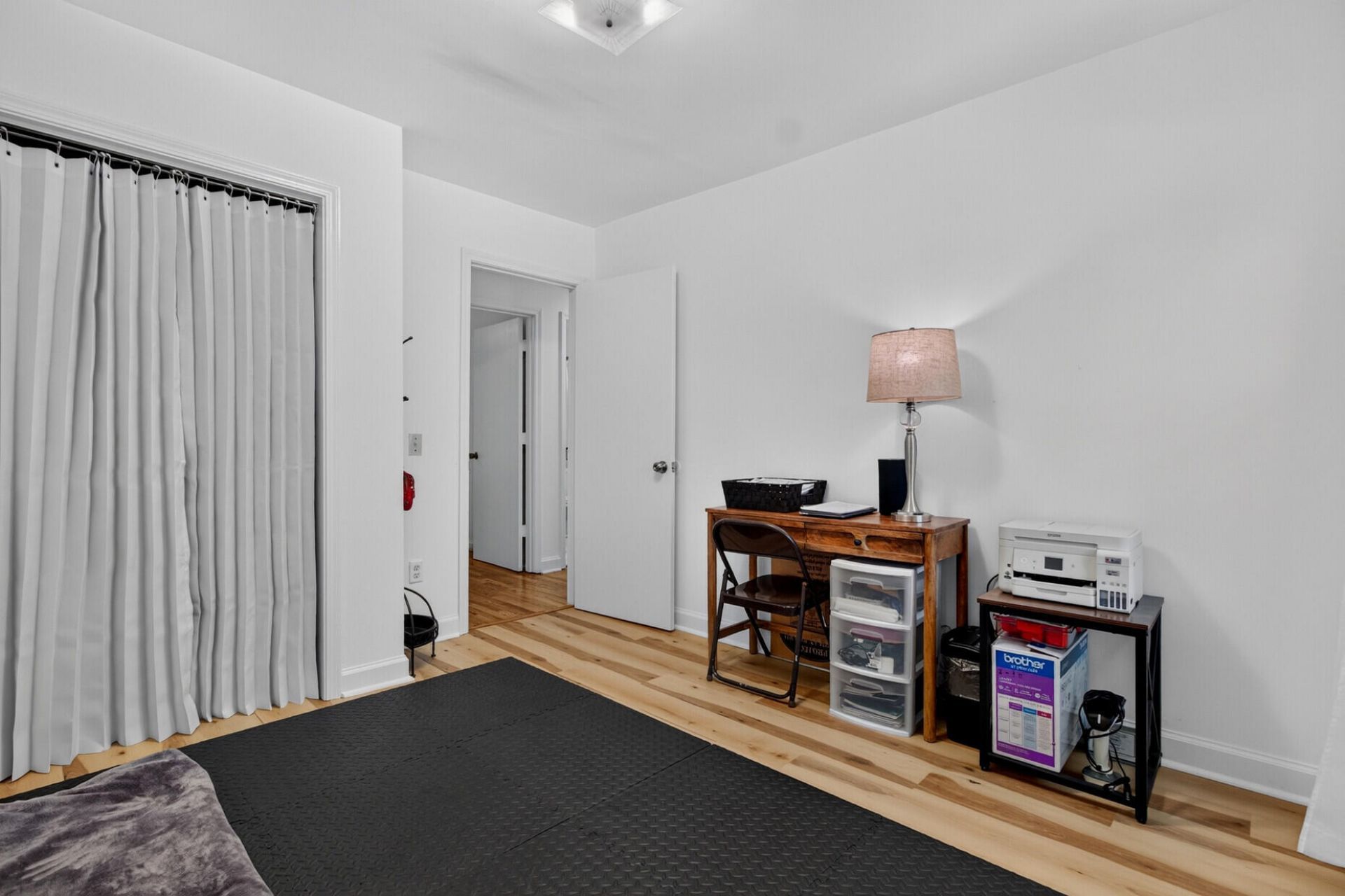 1288 Ashley Hall Road Photo 28