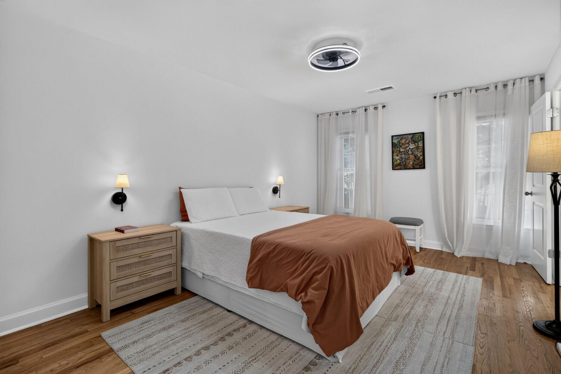 1288 Ashley Hall Road Photo 29