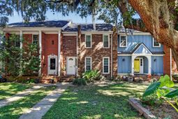 1288 Ashley Hall Road photo 4