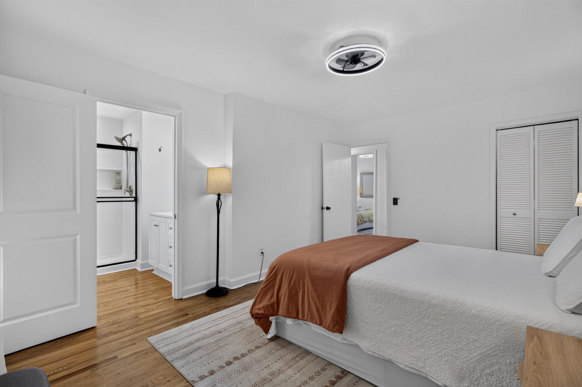 1288 Ashley Hall Road Photo 30