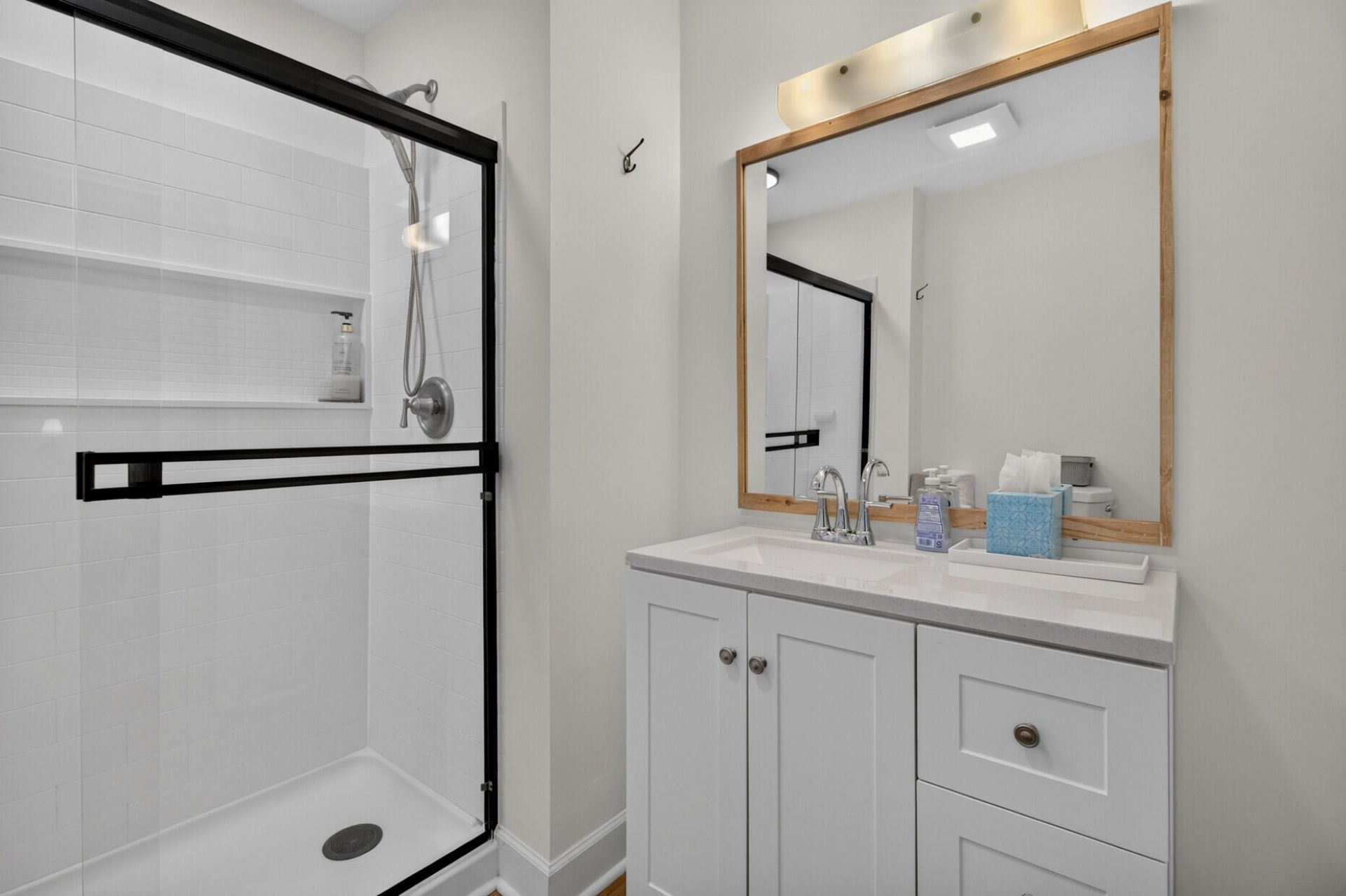 1288 Ashley Hall Road Photo 31