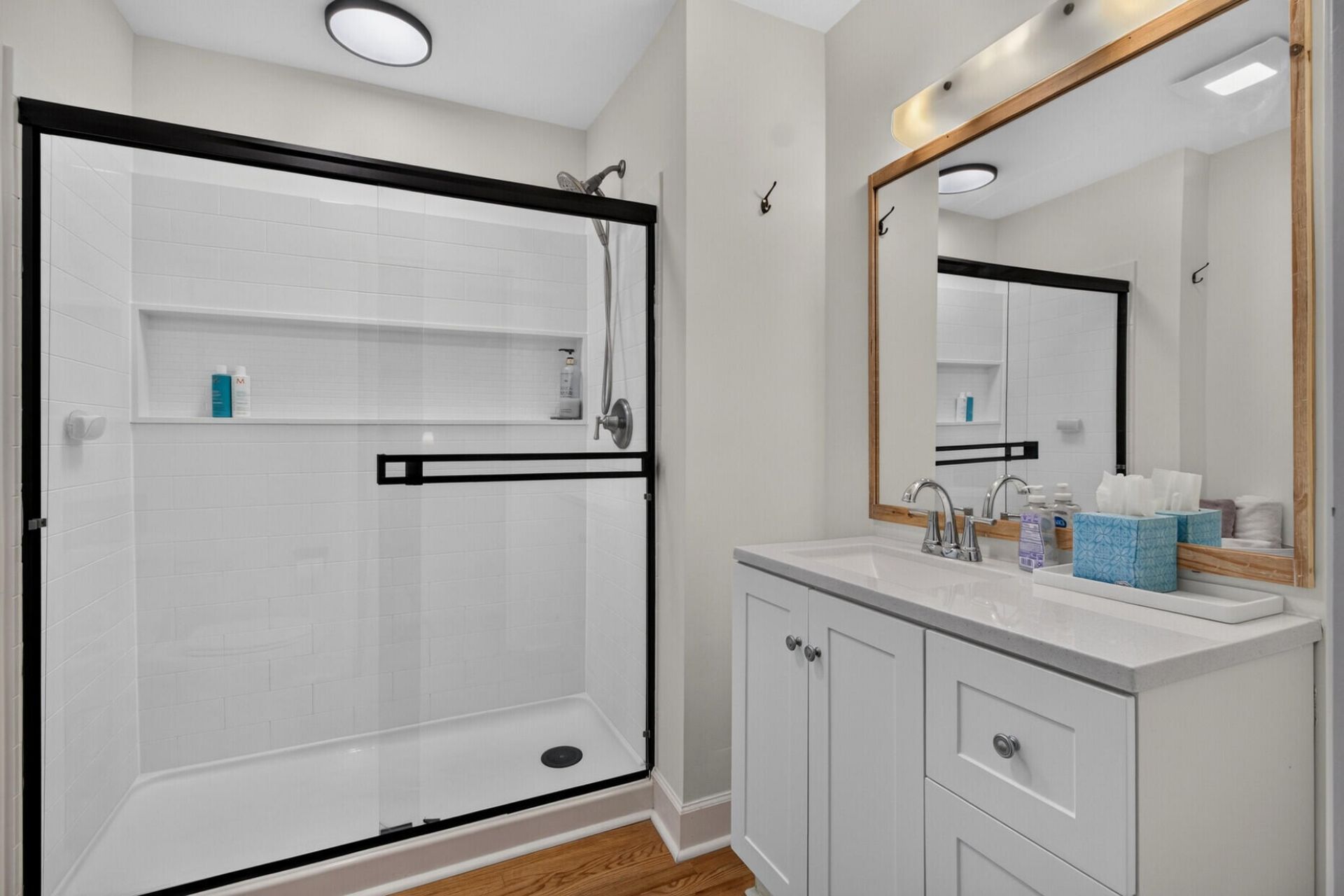 1288 Ashley Hall Road Photo 32