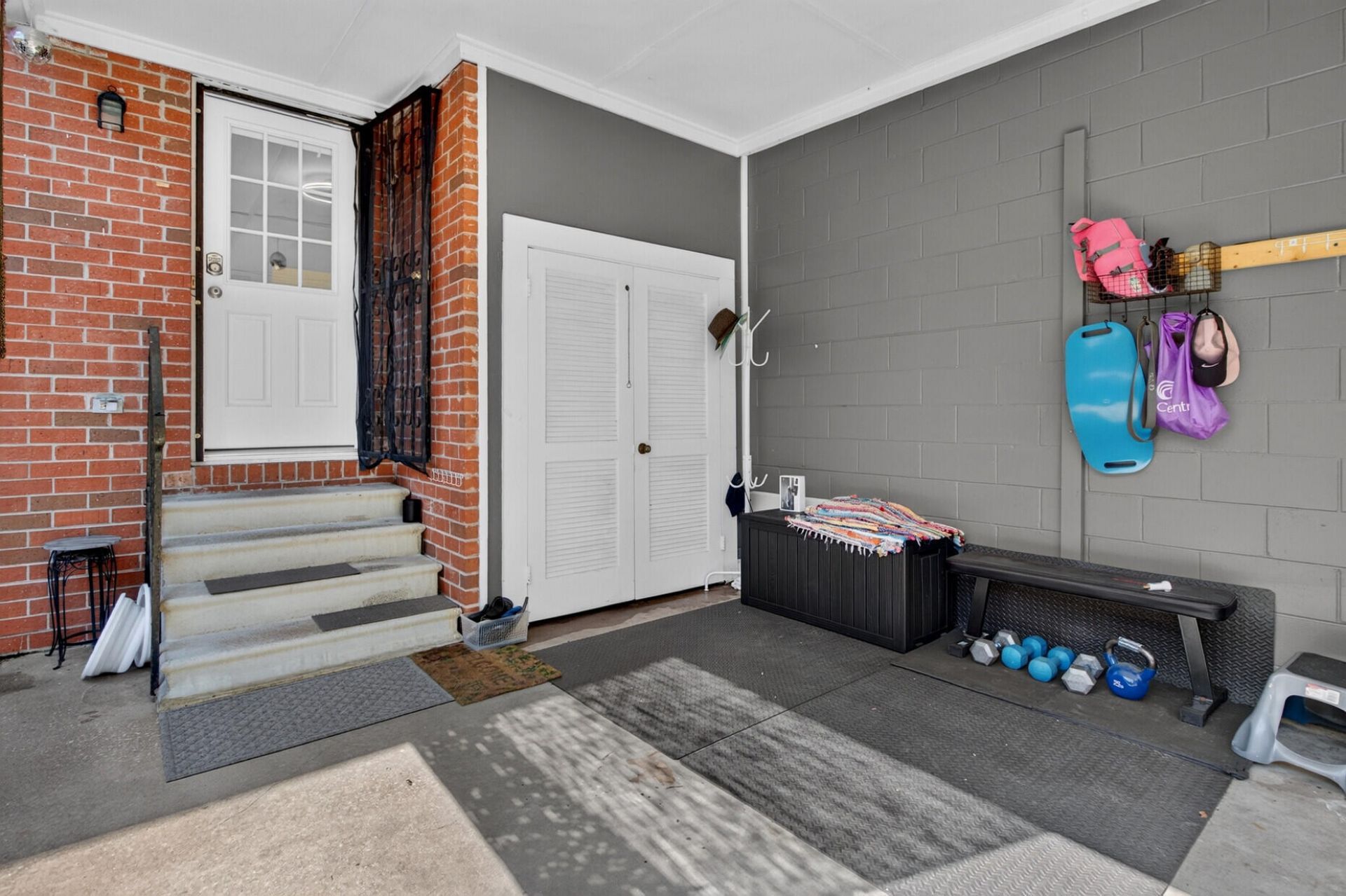 1288 Ashley Hall Road Photo 33