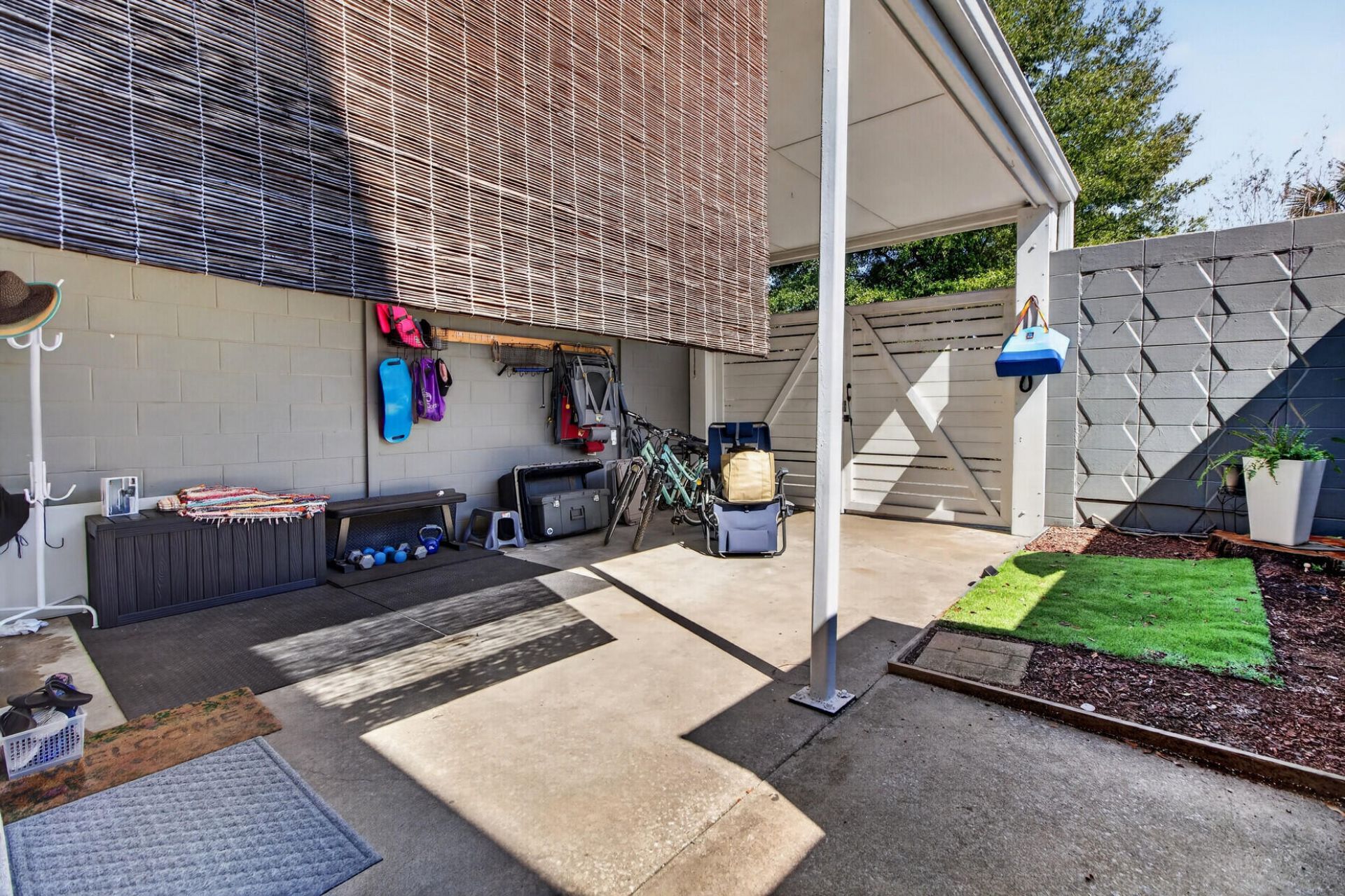 1288 Ashley Hall Road Photo 34