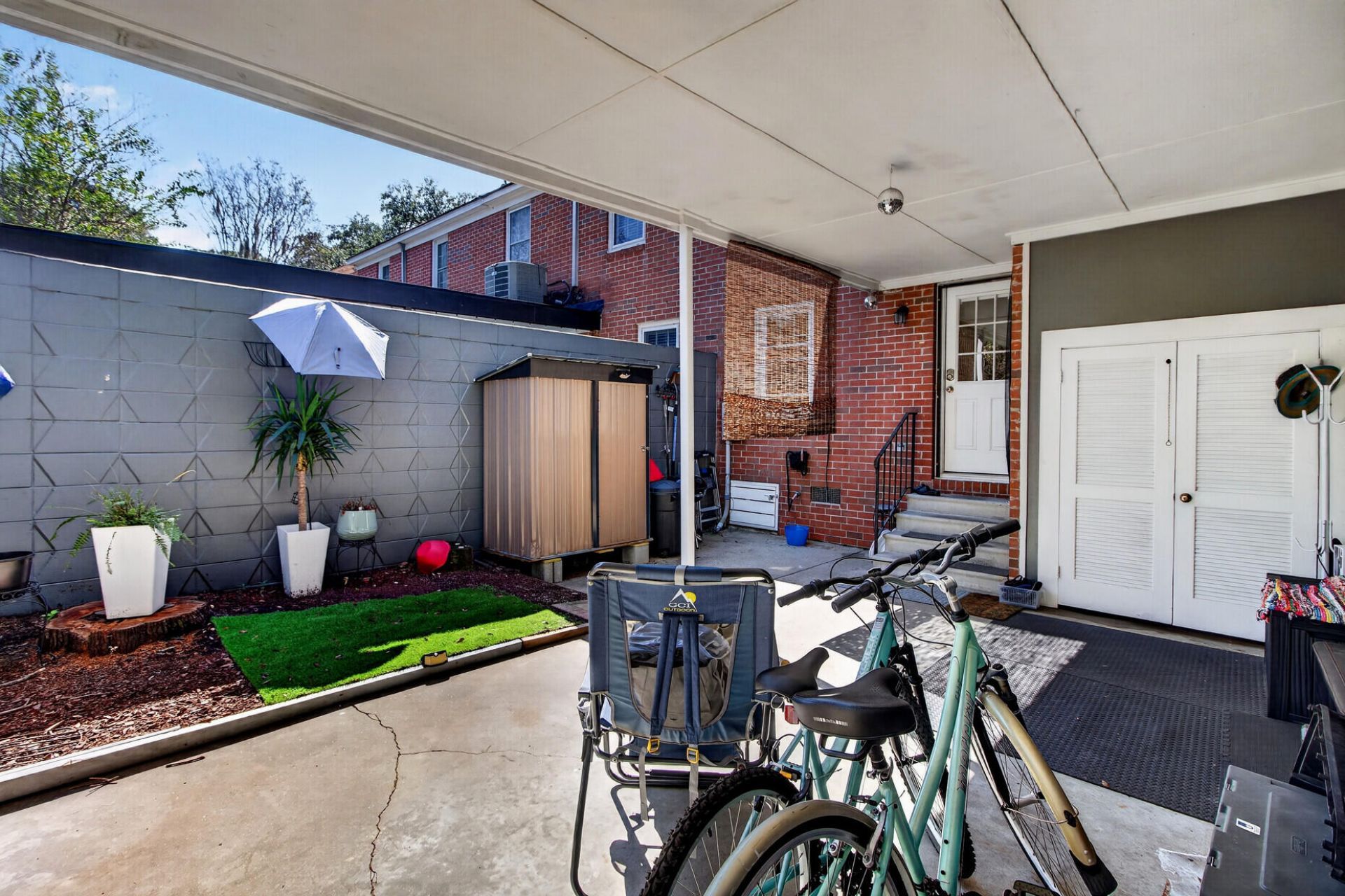 1288 Ashley Hall Road Photo 35