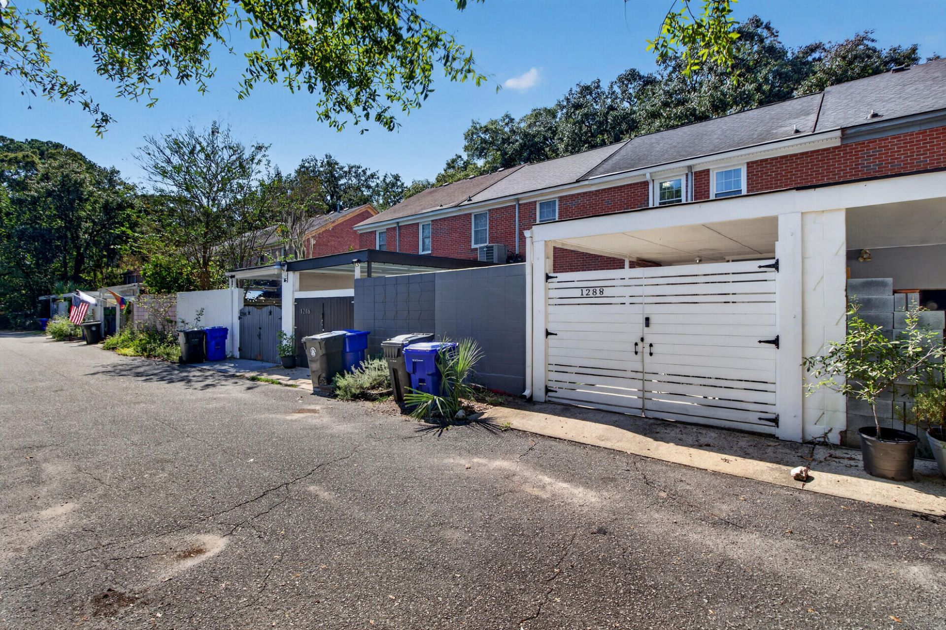 1288 Ashley Hall Road Photo 36