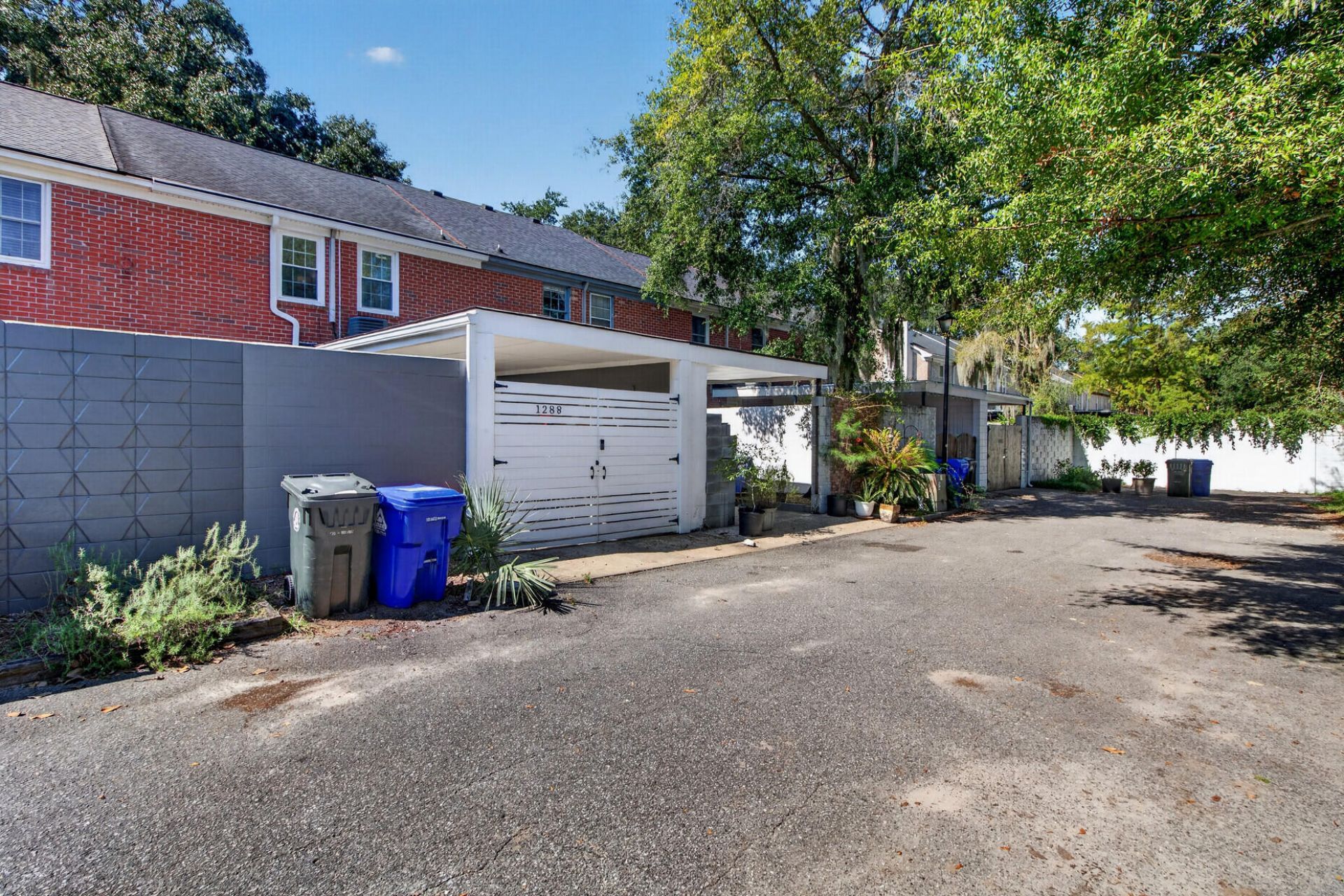 1288 Ashley Hall Road Photo 37