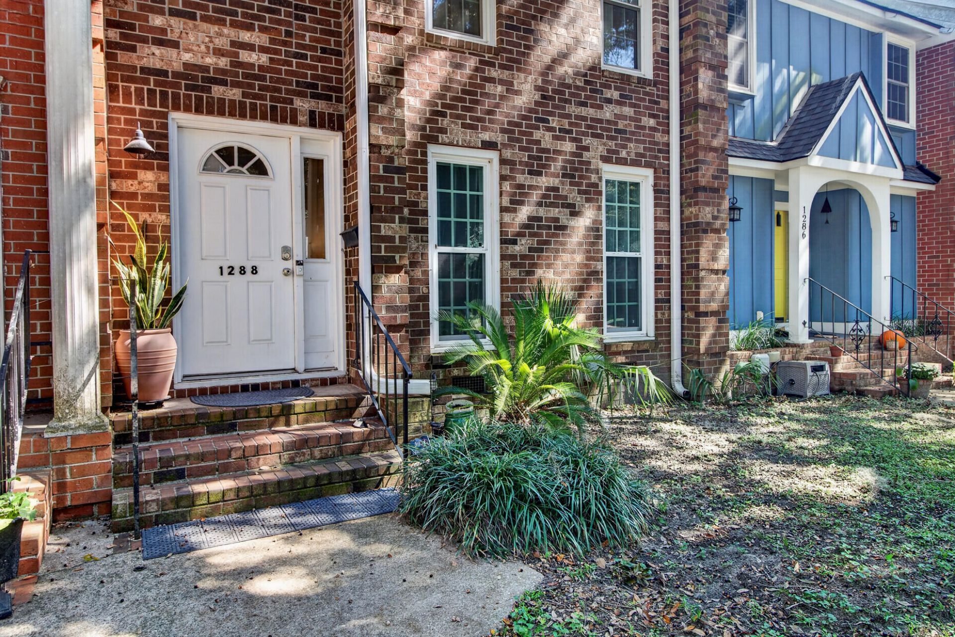 1288 Ashley Hall Road Photo 4