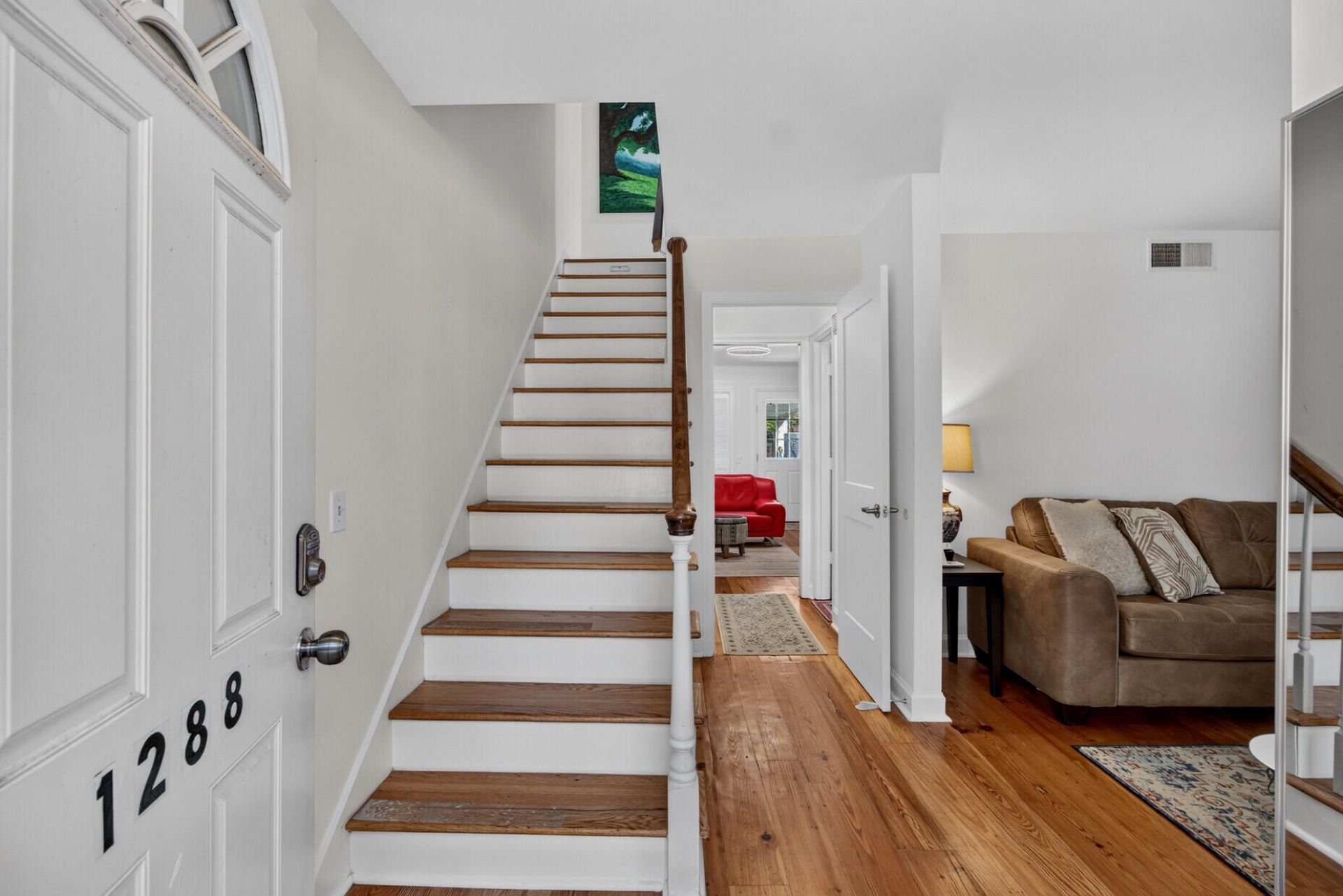 1288 Ashley Hall Road Photo 5