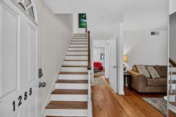 1288 Ashley Hall Road photo 4