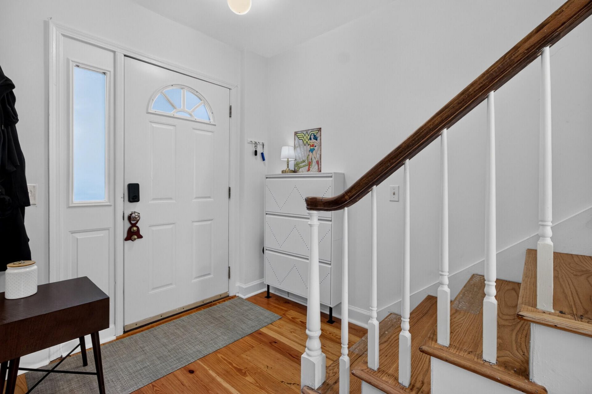 1288 Ashley Hall Road Photo 6