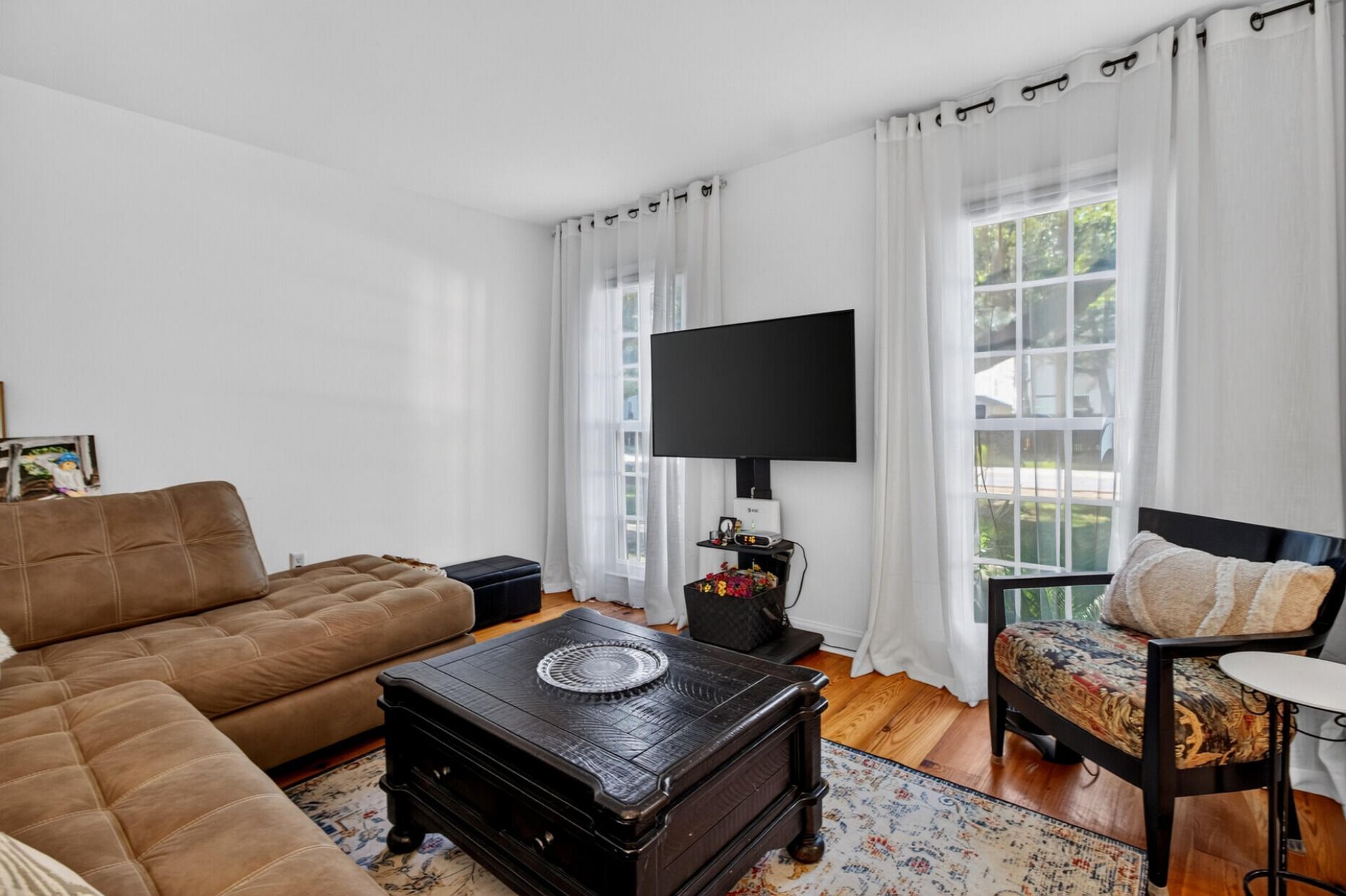 1288 Ashley Hall Road Photo 8