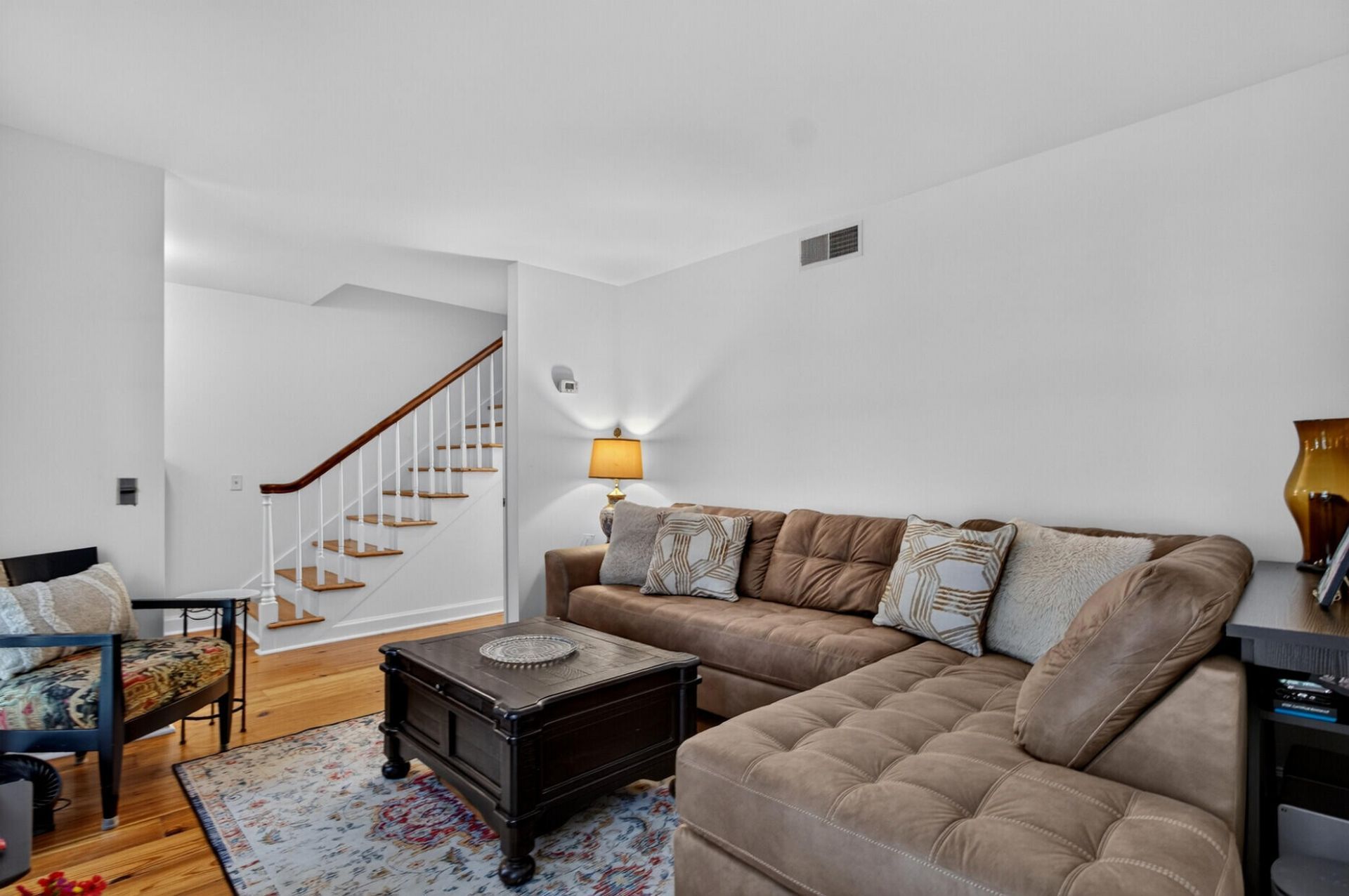 1288 Ashley Hall Road Photo 9