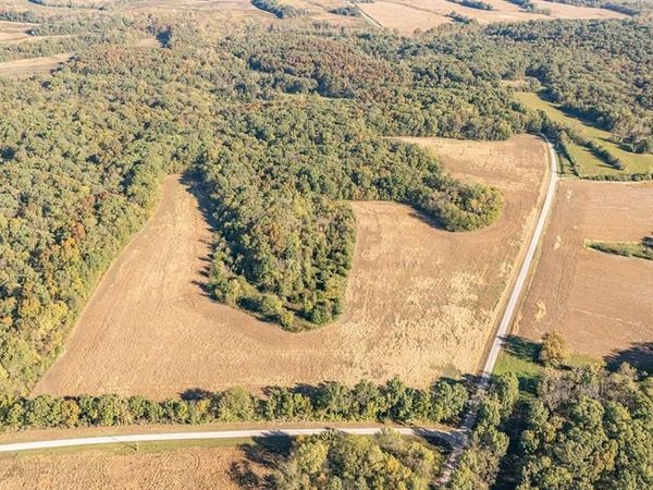 00 Brush Creek , New London, MO 63459