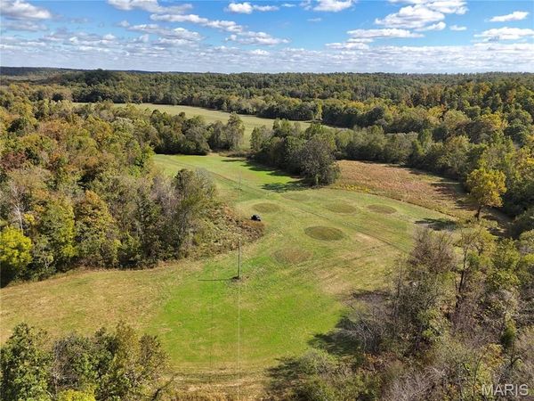 1247 Forest Road 61, Doniphan, MO 63935