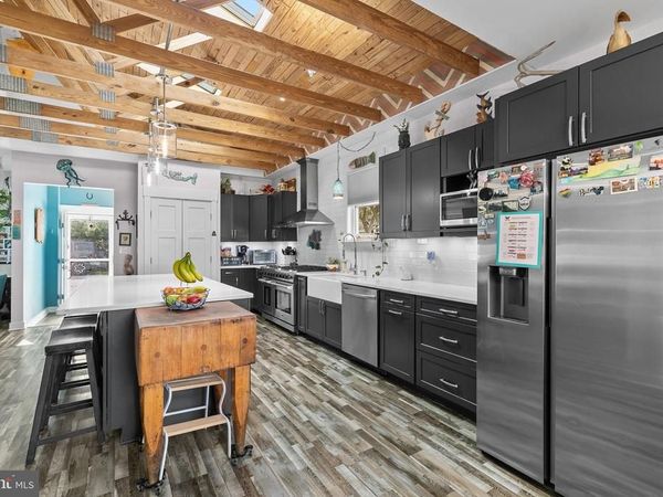 12549 TORQUAY ROAD, OCEAN CITY, MD 21842