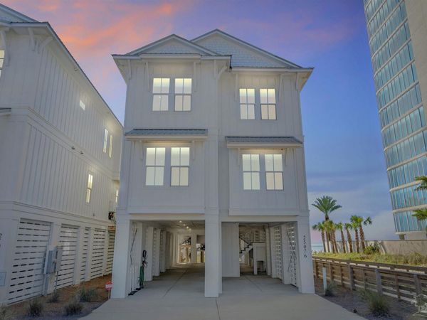 25076 Romar Vista Dr, Orange Beach, AL 36561